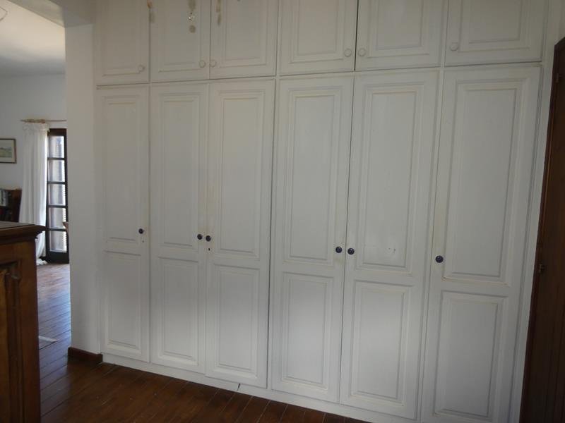 Picture of Property