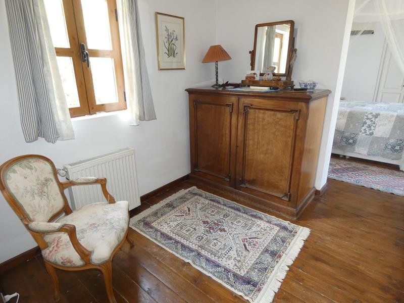 Picture of Property