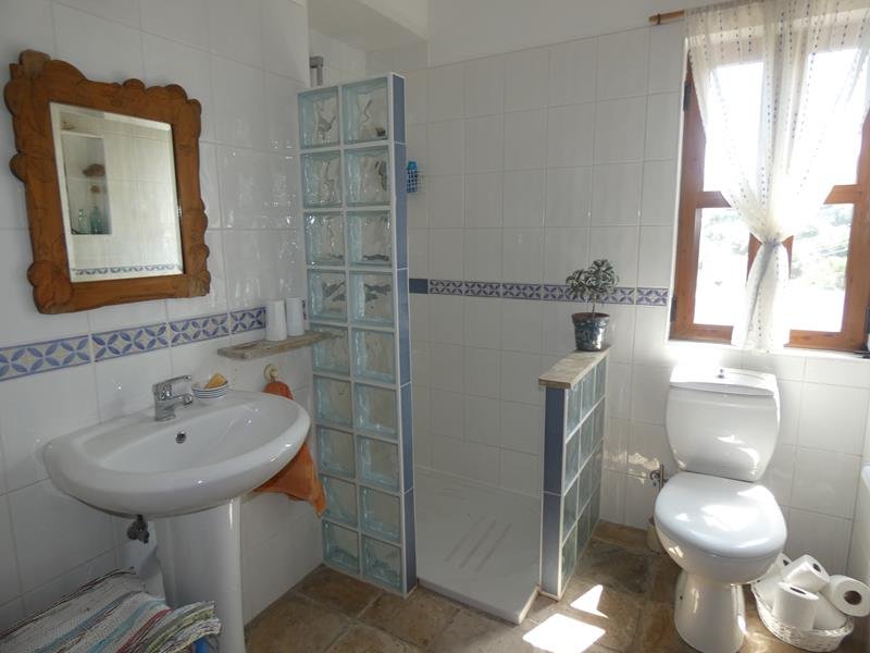 Picture of Property