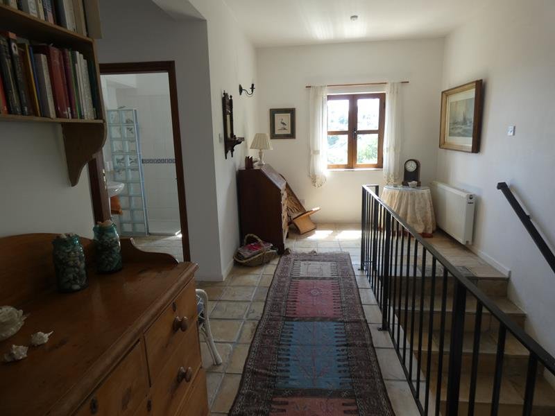 Picture of Property