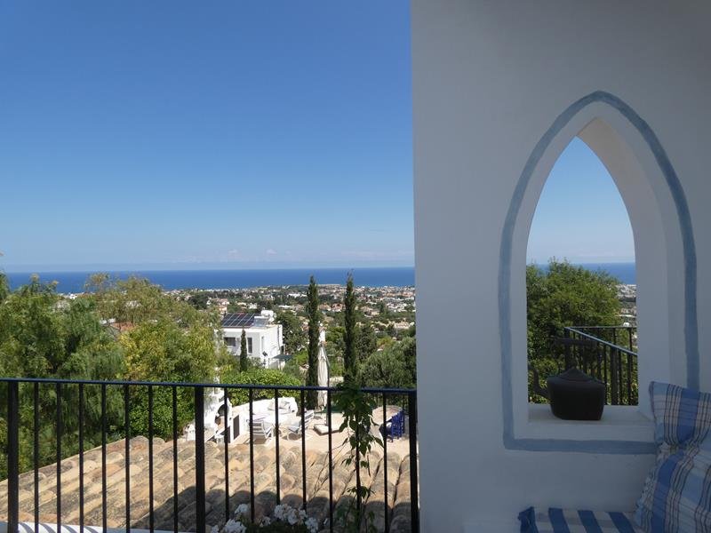 Picture of Property