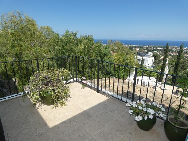 Picture of Property