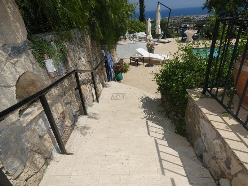 Picture of Property