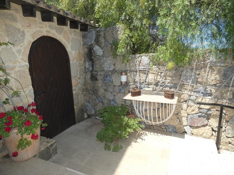 Picture of Property