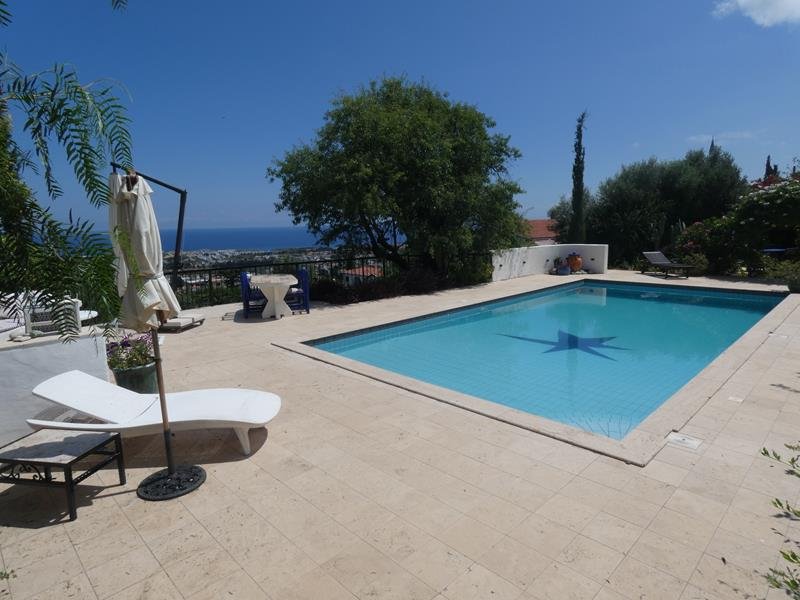 Picture of Property