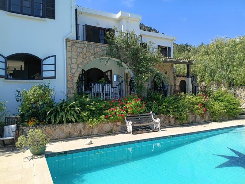 Picture of Property