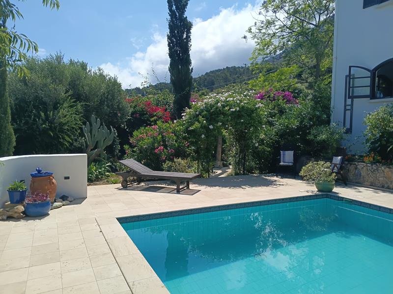 Picture of Property