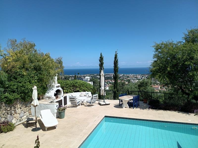 Picture of Property