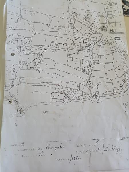 Picture of Property