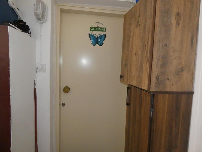 Picture of Property