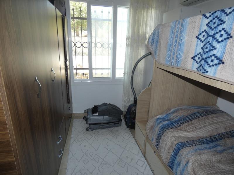 Picture of Property