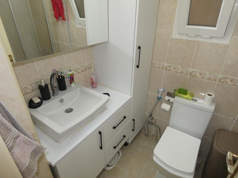 Picture of Property