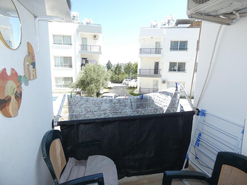 Picture of Property