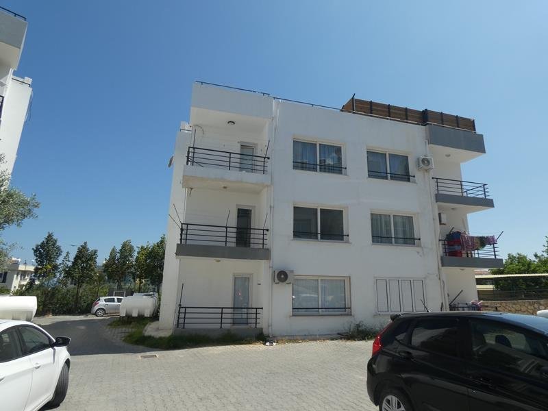 Picture of Property
