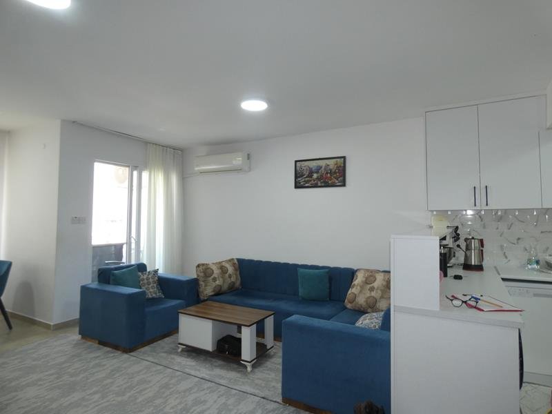 Picture of Property