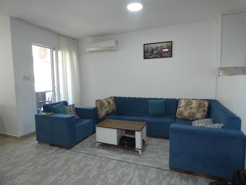 Picture of Property
