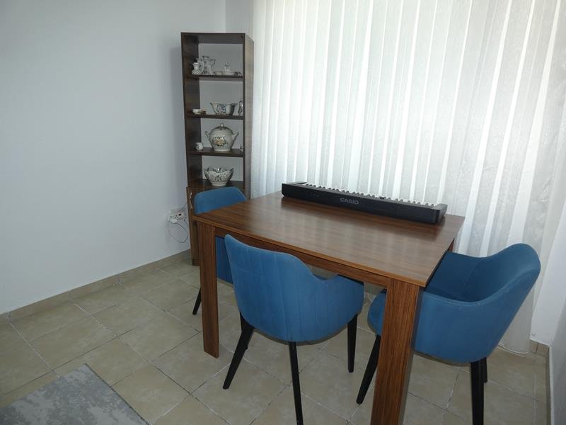 Picture of Property