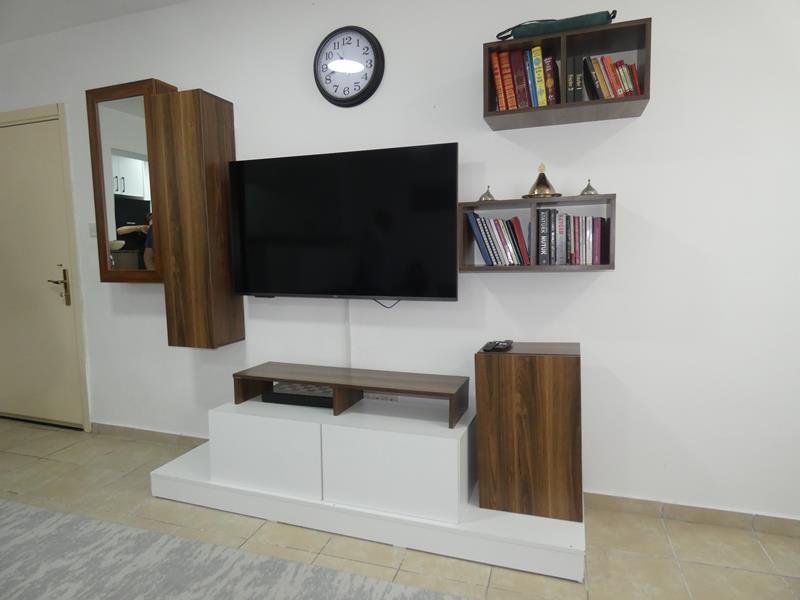 Picture of Property