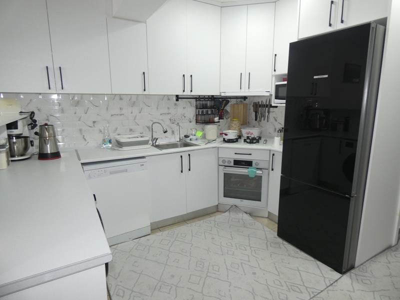 Picture of Property