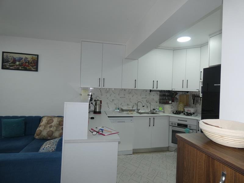 Picture of Property