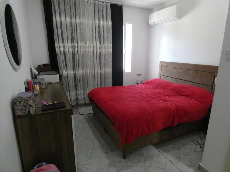 Picture of Property