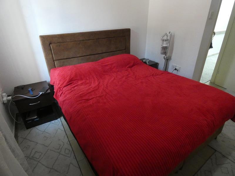 Picture of Property