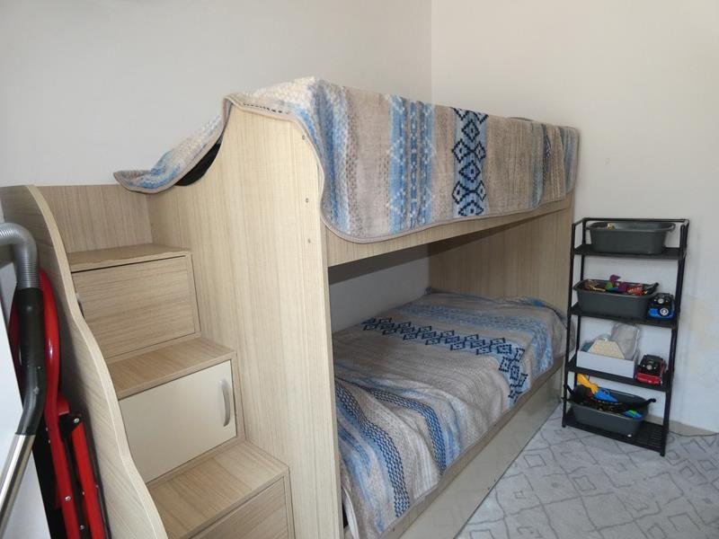 Picture of Property