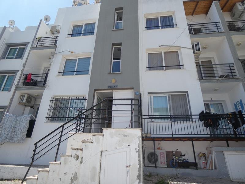 Picture of Property