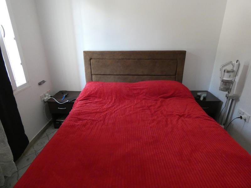 Picture of Property