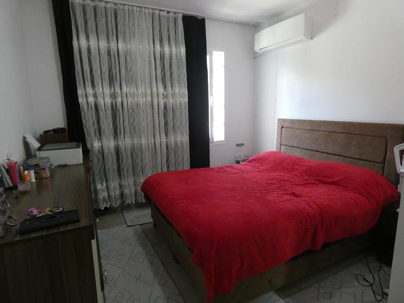 Picture of Property