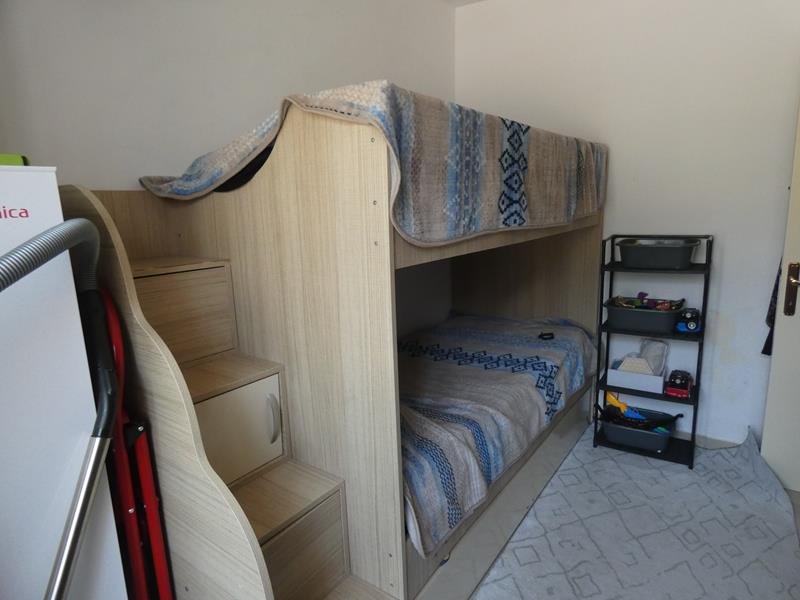 Picture of Property