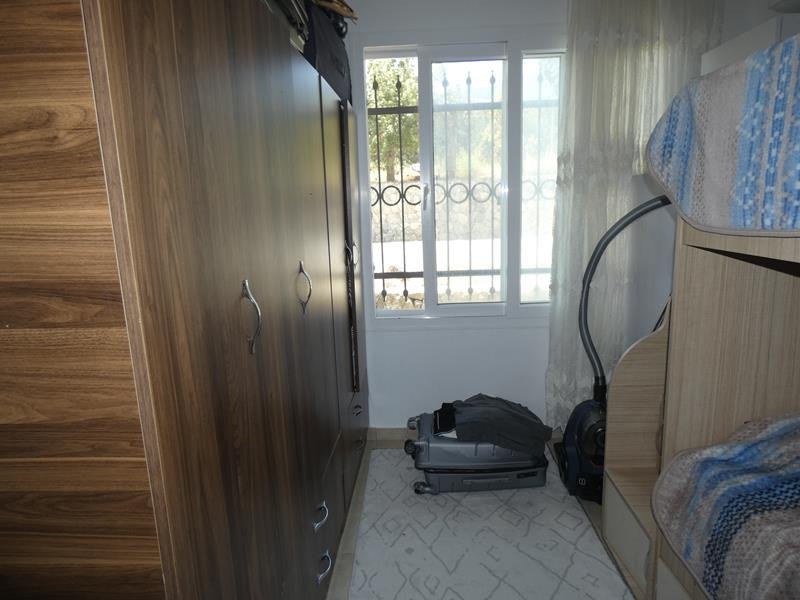 Picture of Property