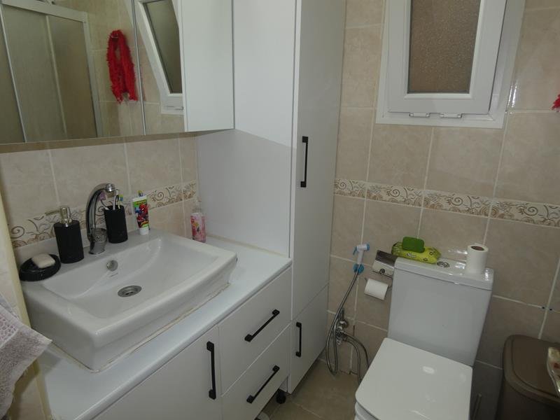 Picture of Property