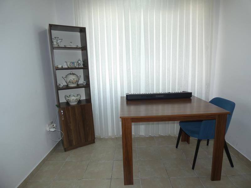 Picture of Property