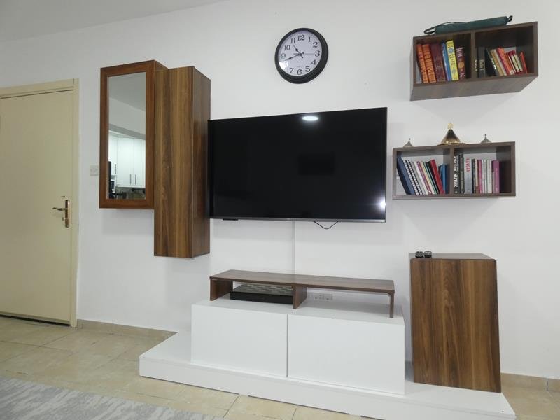 Picture of Property