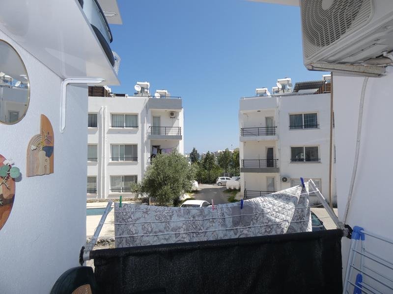Picture of Property
