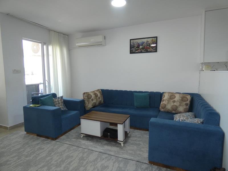 Picture of Property