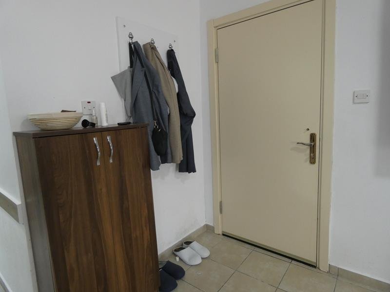Picture of Property