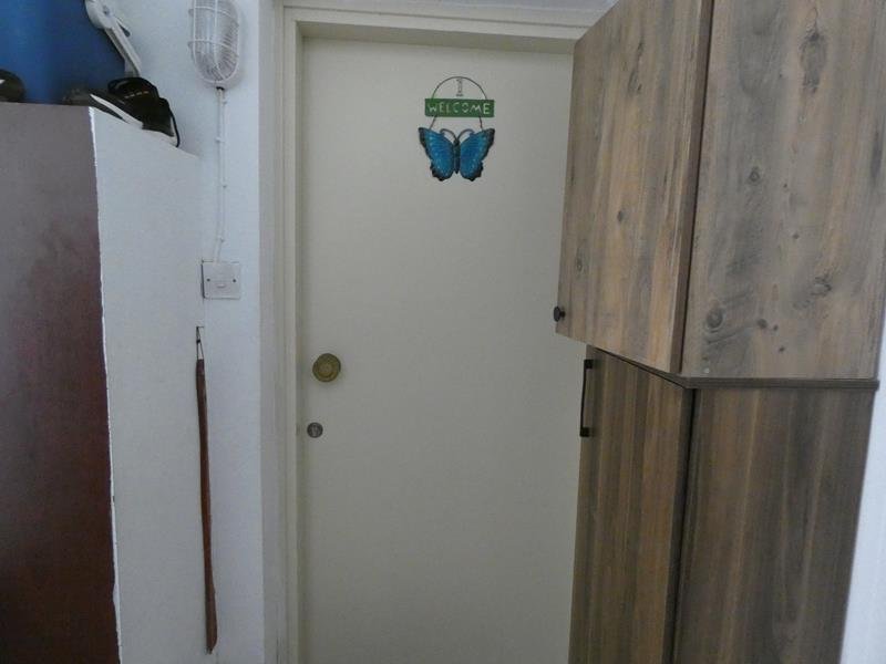 Picture of Property