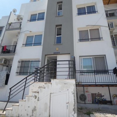 Picture of Property