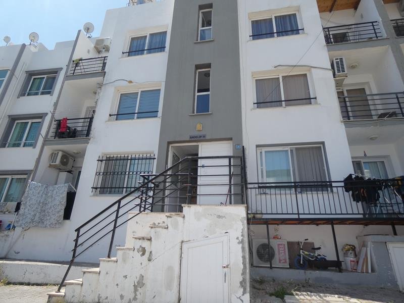 Picture of Property