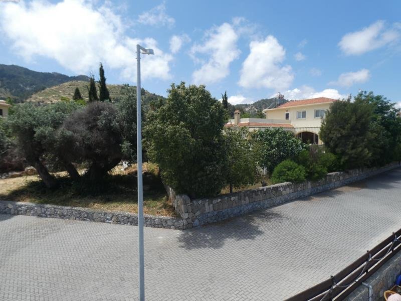 Picture of Property