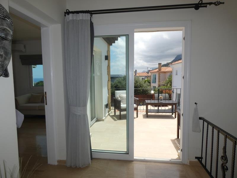 Picture of Property