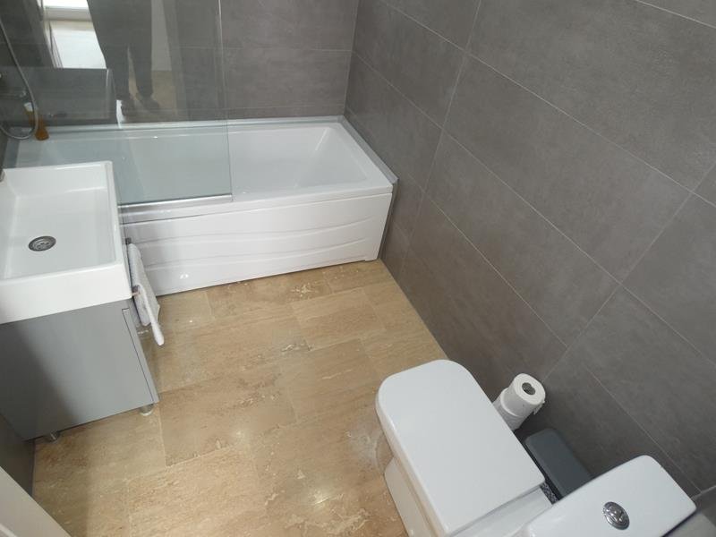 Picture of Property