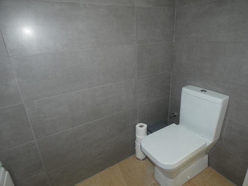 Picture of Property
