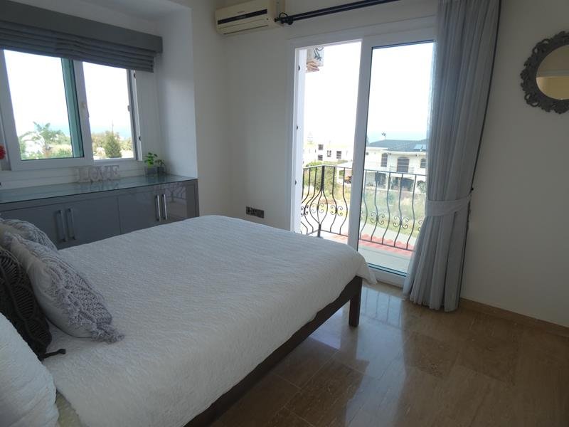 Picture of Property