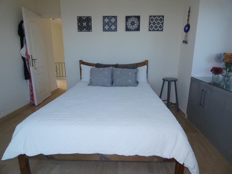 Picture of Property