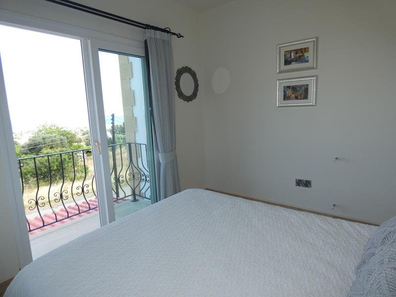 Picture of Property