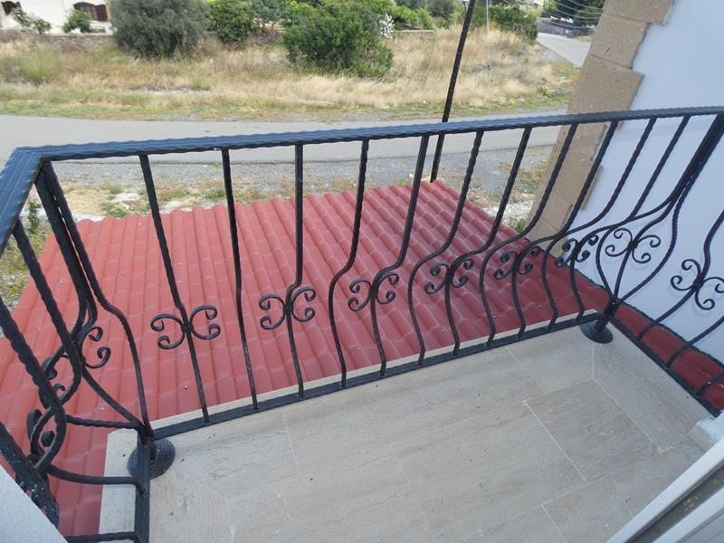 Picture of Property