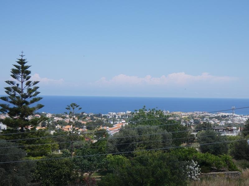 Picture of Property